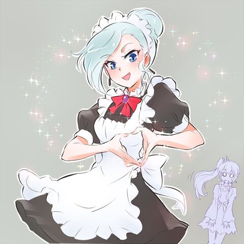 File:Maid for Winter.jpg