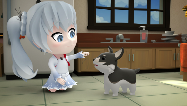 File:Chibi 19 00006.png