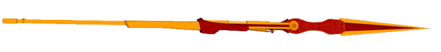 File:Miló, Javelin Form.png
