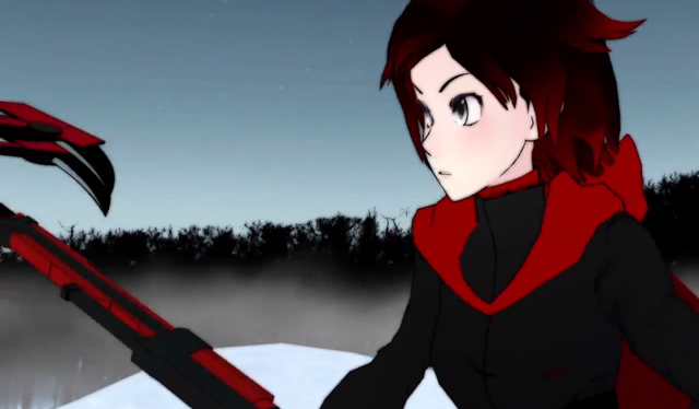File:Ruby anger.png