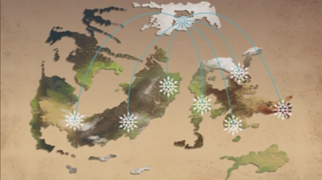 File:SDC WoR 016.png