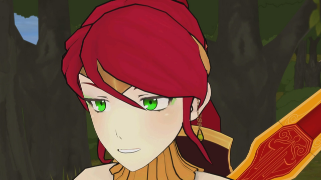 File:RWBY6 010641.png