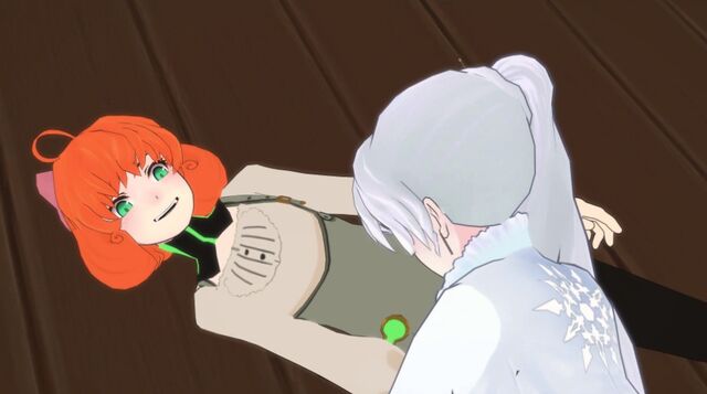 File:AreTheseFangs?.jpg