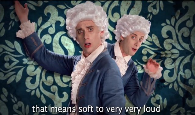 File:Mozart3.png