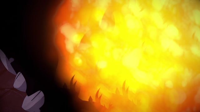 File:RoastedMonkye.png