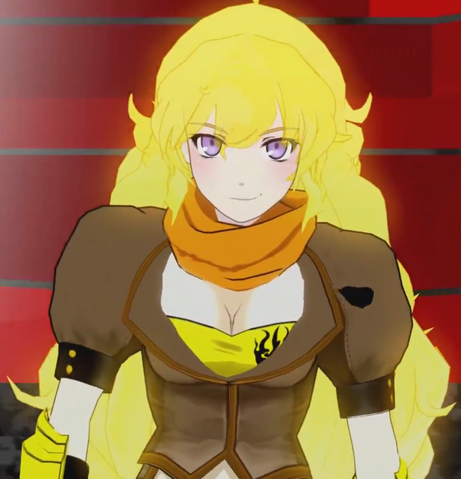 File:YangMug.png