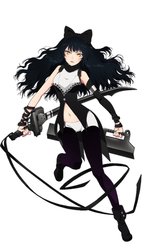 ファイル:Bg character03.png