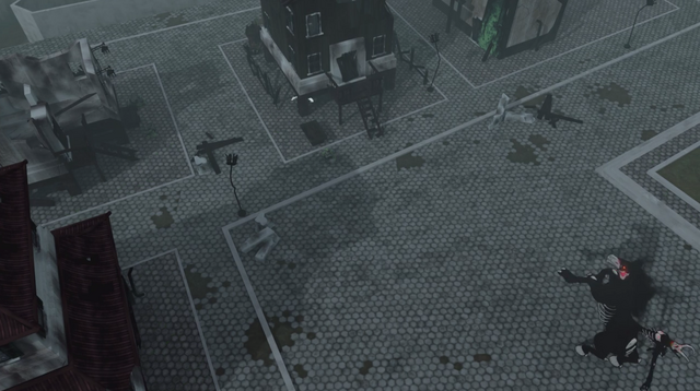 File:OutTheWay6.png