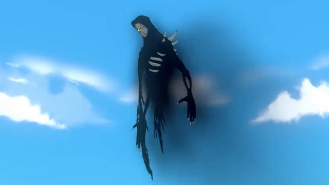 File:V3e4 Geist Crop.png