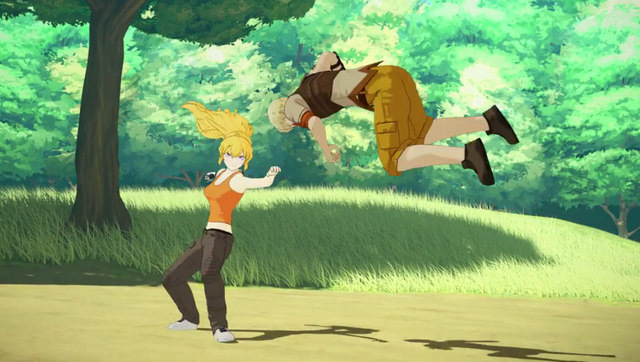 File:DragonCounterPunch2.png