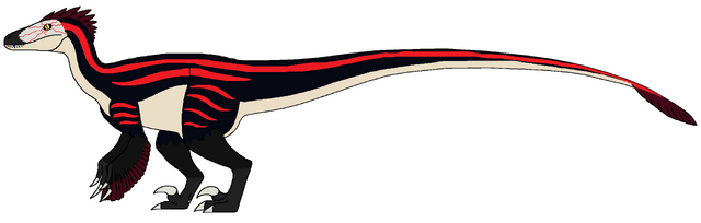 File:Grimm Raptor.png