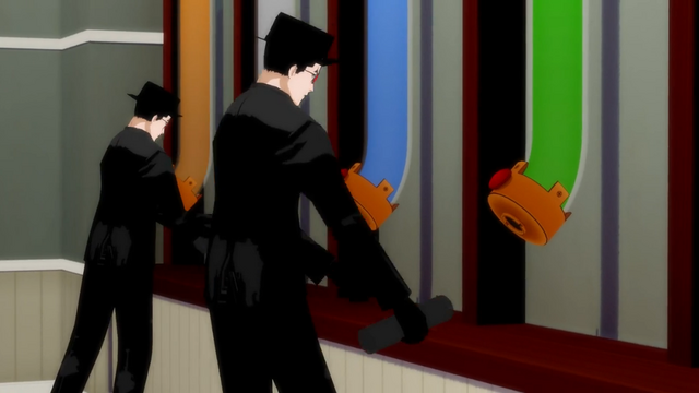 File:Tubes.png