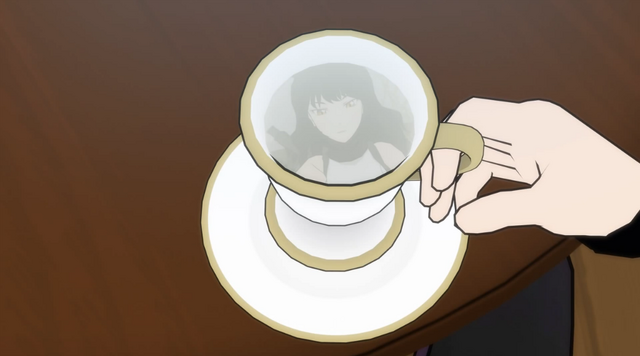 File:Teacup reflection.png
