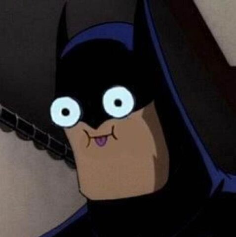 File:Legendary Dark Knight.jpg