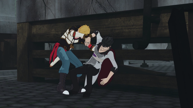 File:QrowRescue3.png