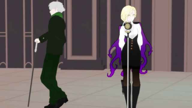 File:Episode3 00018.png