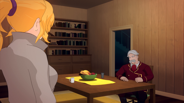 File:V4 04 00046.png