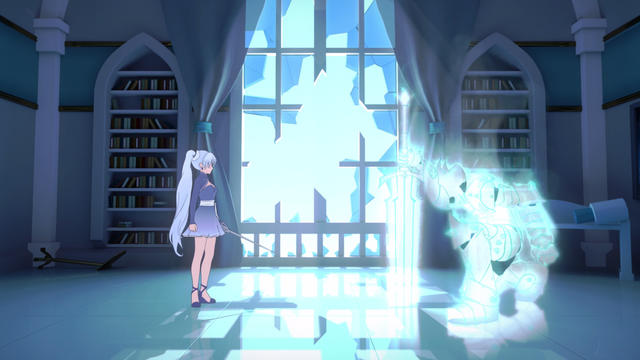 File:Lady and Knight.png