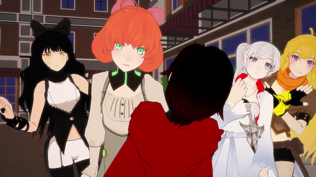 File:1115 The Stray 09679.png