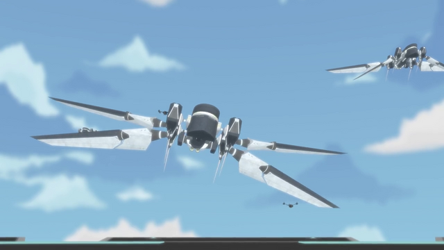 File:Episode2 00002.png