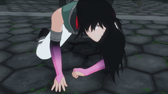 File:OutTheWay2.png