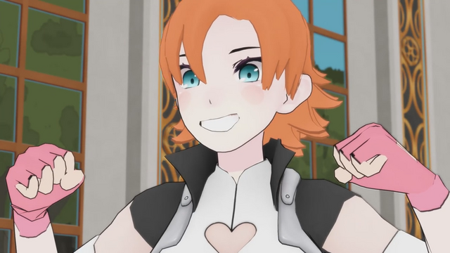 File:RWBY11 006008.png