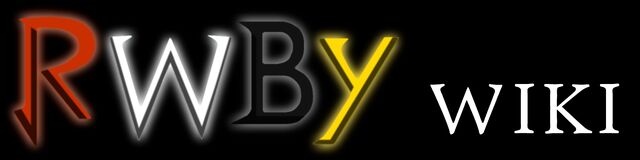 File:RWBY Logo wiki.jpg