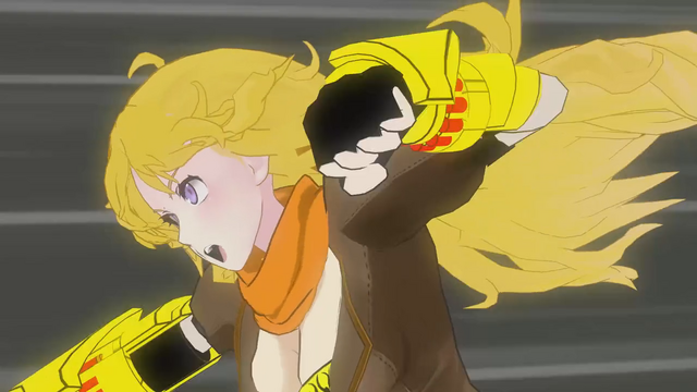 File:RWBY6 001910.png