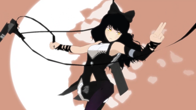 File:Blake 1.png