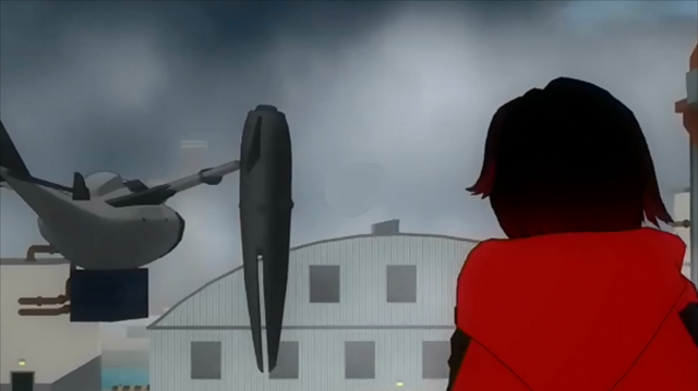 File:Ep16 - Cargo Airjet.png