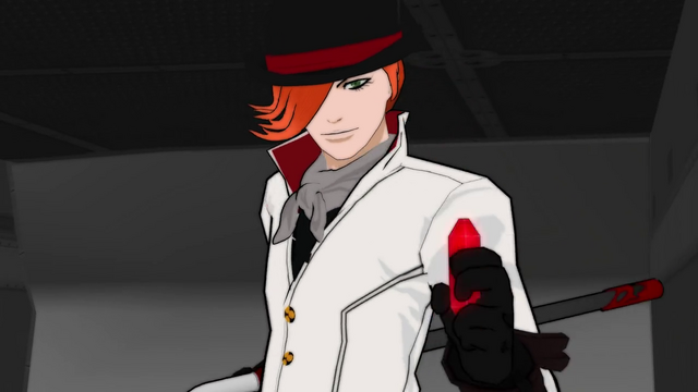 File:Episode1 00029.png