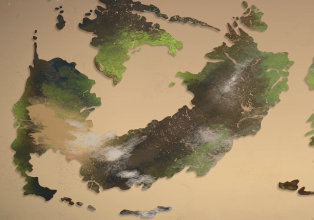 File:Sanus Continent.png
