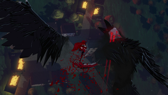 File:V4 C0 00016.png