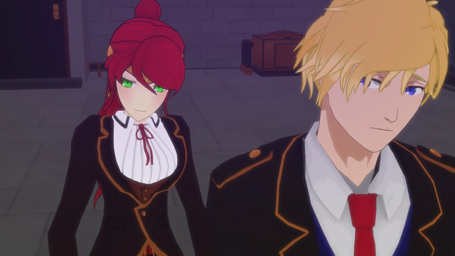 File:RWBY12 007790.png