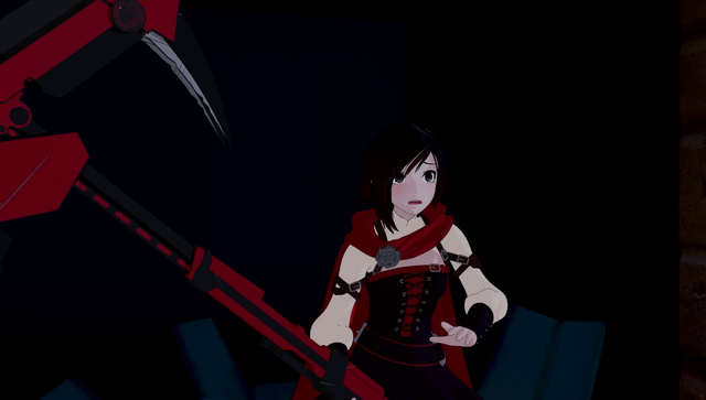 File:V4 C0 00040.png