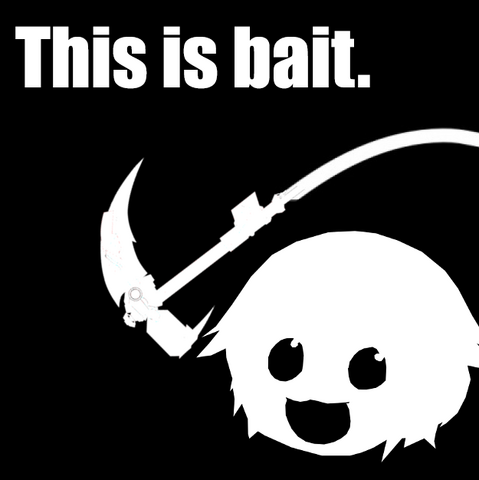 File:Aa7.png