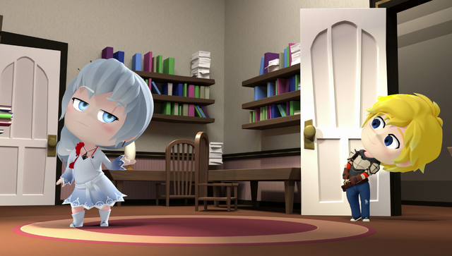 File:Chibi 24 00008.png