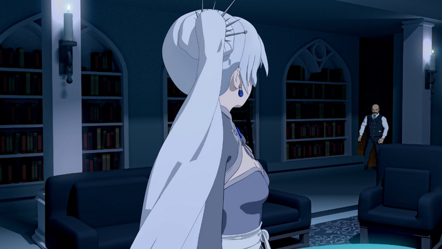 File:V4 11 00038.png