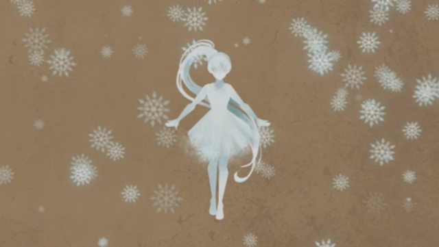 File:SDC WoR 025.png