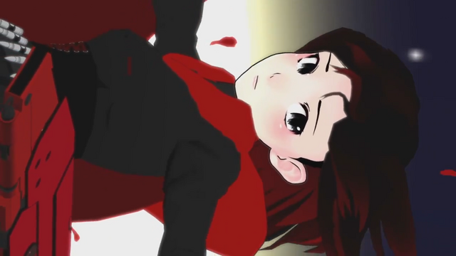 File:RubyCloseup.png