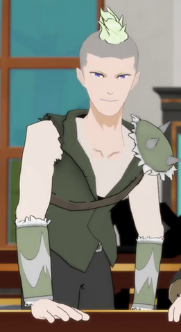 Datei:Russel.png