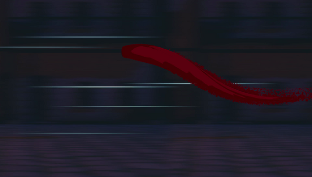 File:V4 C0 00025.png