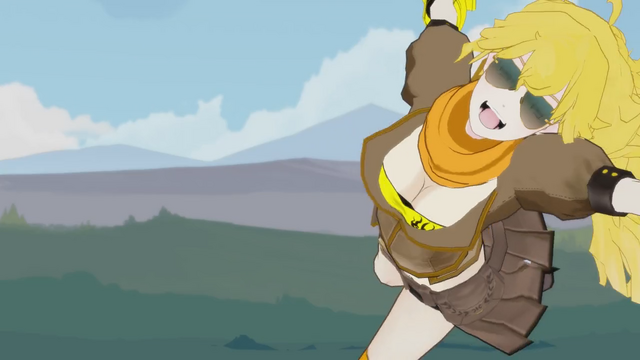 File:RWBY5 001039.png