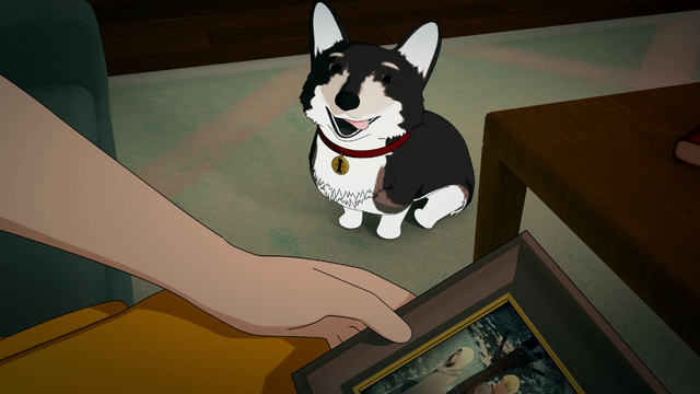 File:V4 12 00059.png