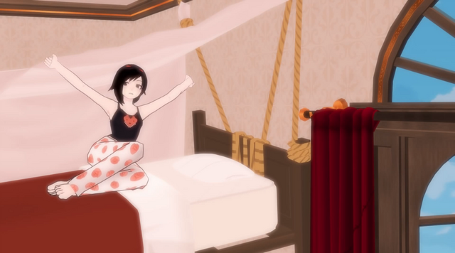 File:Wakeywakey ep15.png