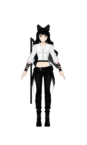 Datei:Blake 3.gif