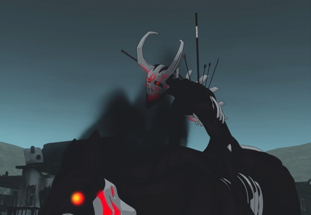 File:Missed.png