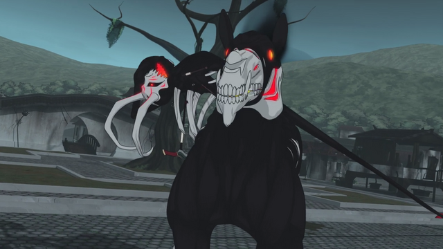 File:RNJRvsNuck9.png