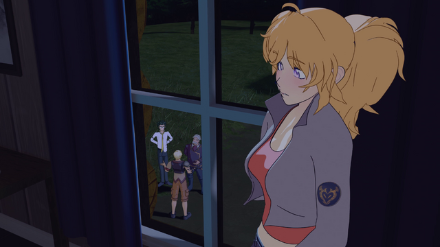 File:V4 04 00052.png