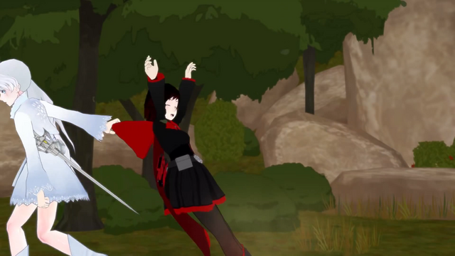 File:Ruby You Came Back.png